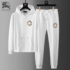 Burberry M-5XL kdtn38