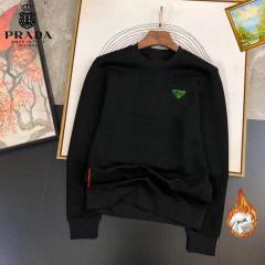Prada m-3xl 25t04
