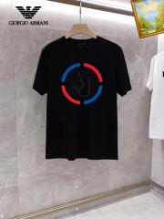 Armani S-4XL 25tn25