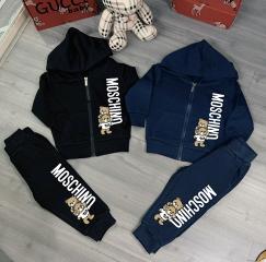 Moschino sz80-150  19