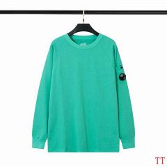 Long T Shirt