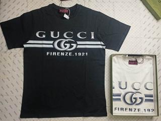 Gucci XS-L fqtxG325