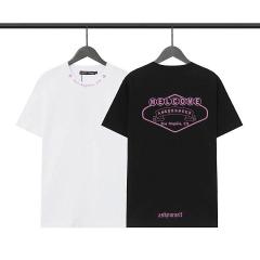 Chrome Hearts M-2XL yjtx8363