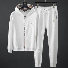 Burberry M-4XL  2059