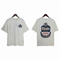 Rhude S-XL  2759