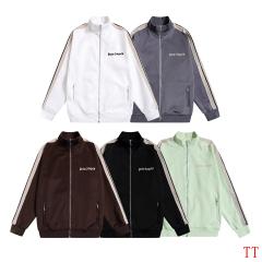 Prada S-XL 20tn225
