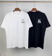 Burberry M-XXL  2071