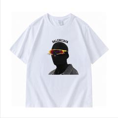 Balenciaga M-XXL8653