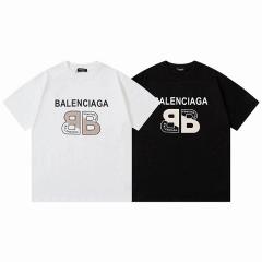 Balenciaga S-XL  303