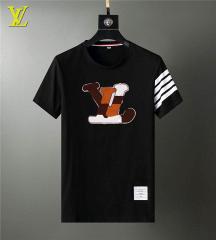 LV M-3XL 12yn25
