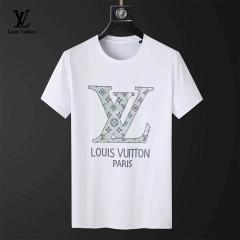 LV T Shirt 25c 0312