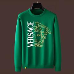 Versace M-4XL 11Ln10