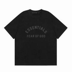 Fear Of God Shirt T 23ct