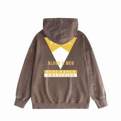 Rhude S-XXL  ZJMRH064