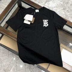 Burberry M-5XL kdtn14