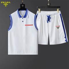 Prada M-3XL 12yx 01