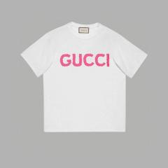 Gucci XS-L  458