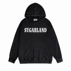Rhude S-XXL  ZJMRH052
