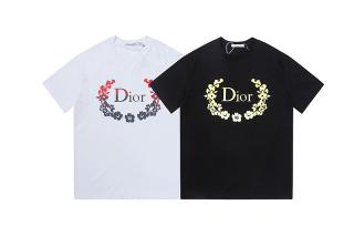 Dior S-XXL 2352