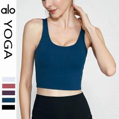 Alo S-XL W031 4C