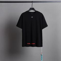 Off White XS-XL 5077