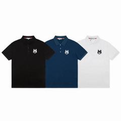 Moncler M-3XL 8qn45