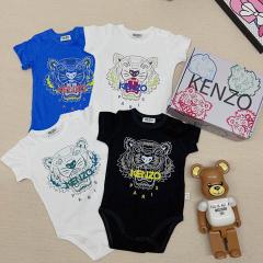 Kenzo sz59 66 73 80 85 90 46
