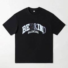 Balenciaga M-3XL  20032