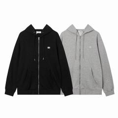 Celine S-XL  82288
