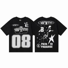 Hellstar S-XL  2015