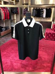 Gucci sz48-56 tltx15
