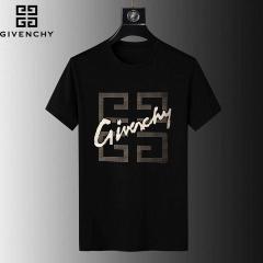 Givenchy Shirt T 24c