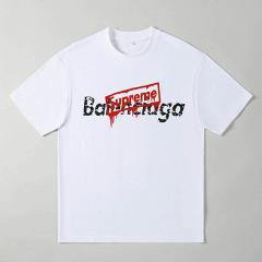 Balenciaga M-3XL 21mx K919