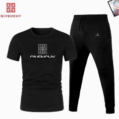 Givenchy M-5XL 12yx22