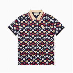 Gucci M-3XL tltn10