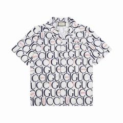 Gucci XS-L xftr 01