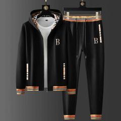 Burberry M-4XL  2255