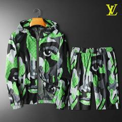 LV M-3XL 12yn176