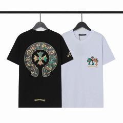 Chrome Hearts M-XXL  8352