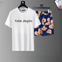Palm Angels M-3XL 13g 12yn01