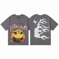 Hellstar S-XL 2011