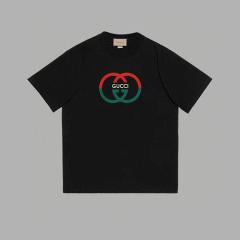 Gucci XS-L  452