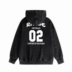 Rhude S-XXL  ZJMRH065