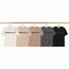 FOG M-3XL  T2079
