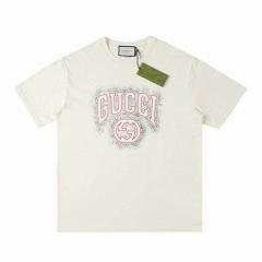 Gucci XS-L  468