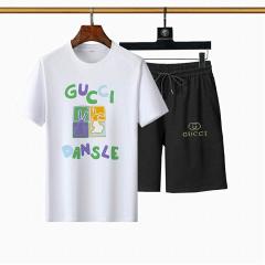 Gucci M-3XL 21mx 562