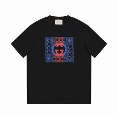 Gucci XS-L  9521
