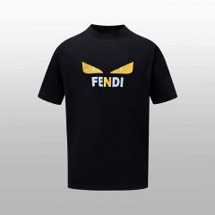 Fendi S-XL xetr06