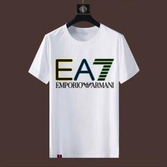 Armani M-4XL 11lx 01
