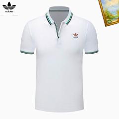 Short Polo